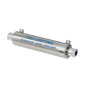 UV Lamp