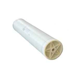 RO Membrane (8040)