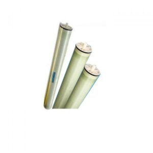 RO Membrane (4040)