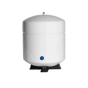 Storage Tank
