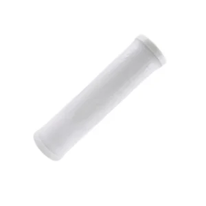 Sediment Filter (5 micron)
