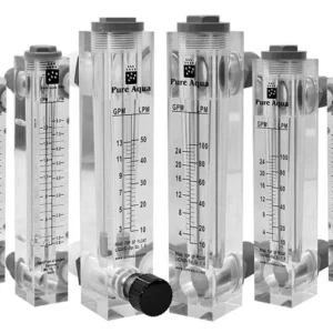 Flow Meter