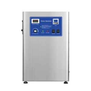 Ozone System