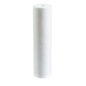 Sediment Filter (10 Micron)